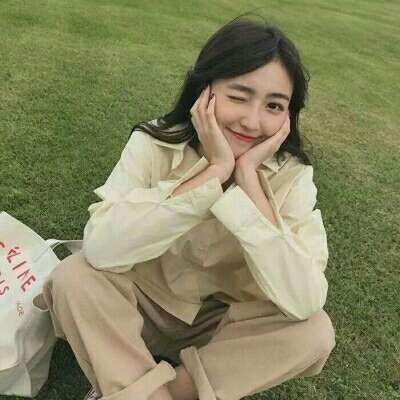 官方竞彩足球app