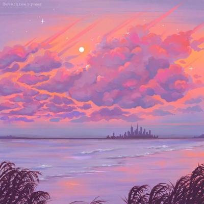 竞彩足球APP官方下载