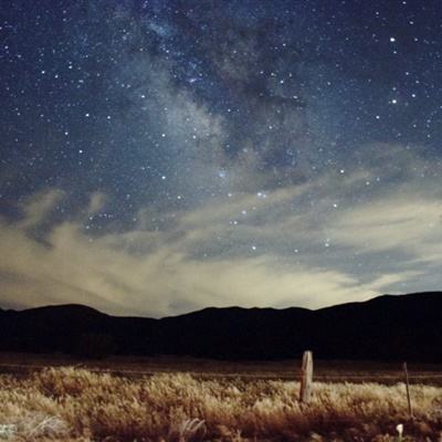 香港最准资料免费公开app下载截图