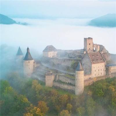 香港最准资料免费公开app下载截图