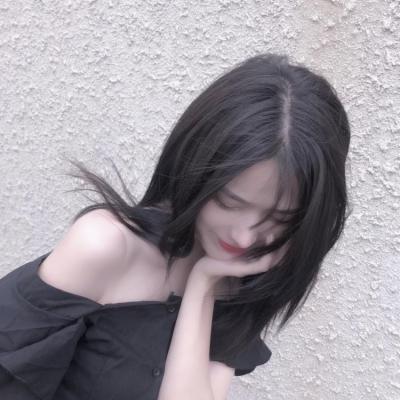 澳门精准正版资料大全手机app下载