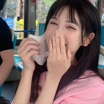 开元棋下载app官方版