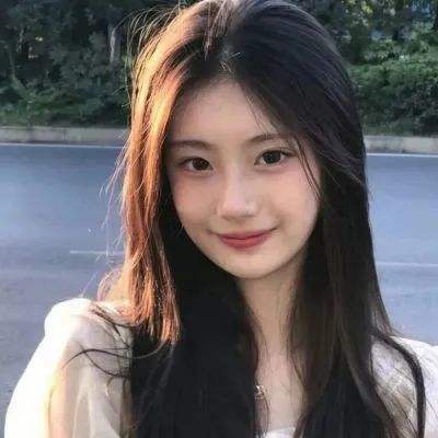 中欧体育·中国官方手机版