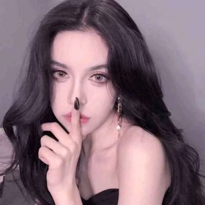 乐鱼体育app官方网站下载